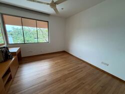 Woollerton Park (D10), Apartment #540988641